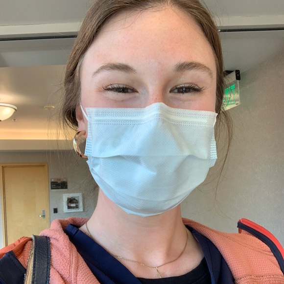 Meet your Posher, Shayliana - Picture 7 of 7